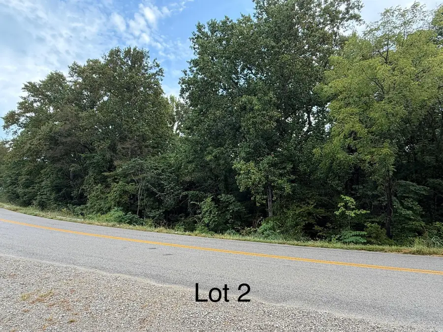5664 Ky-1546 #Lot 2, Monticello, KY 42633 - #3