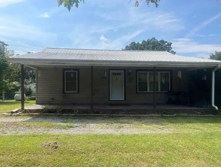715 Cedar Grove Road, Burna, KY 42028 - #2