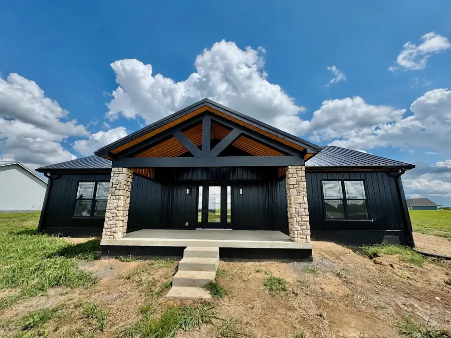 76 Mattingly Lane, Springfield, KY 40069 - #2