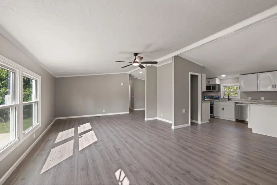 3867 Us-27, Stanford, KY 40484 - #2