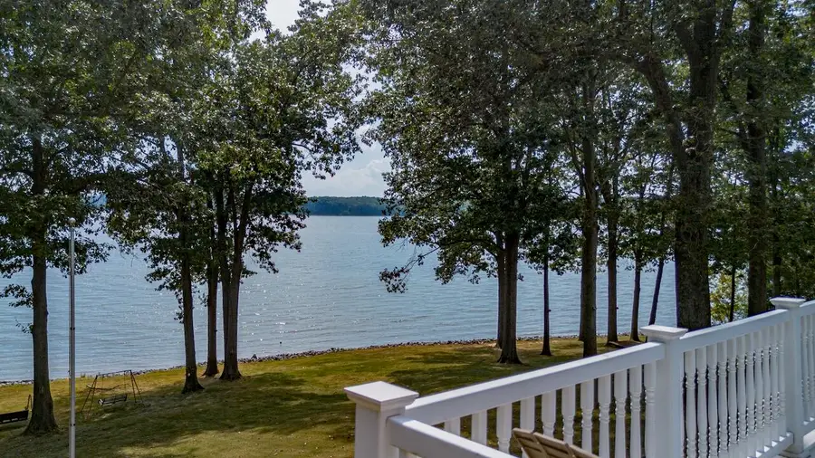 230 Cherokee Loop, Eddyville, KY 42038 - #2