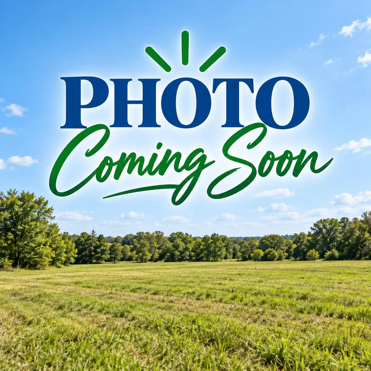 1157 Wells Landing Road #Tract 2, Danville, KY 40422 - #1