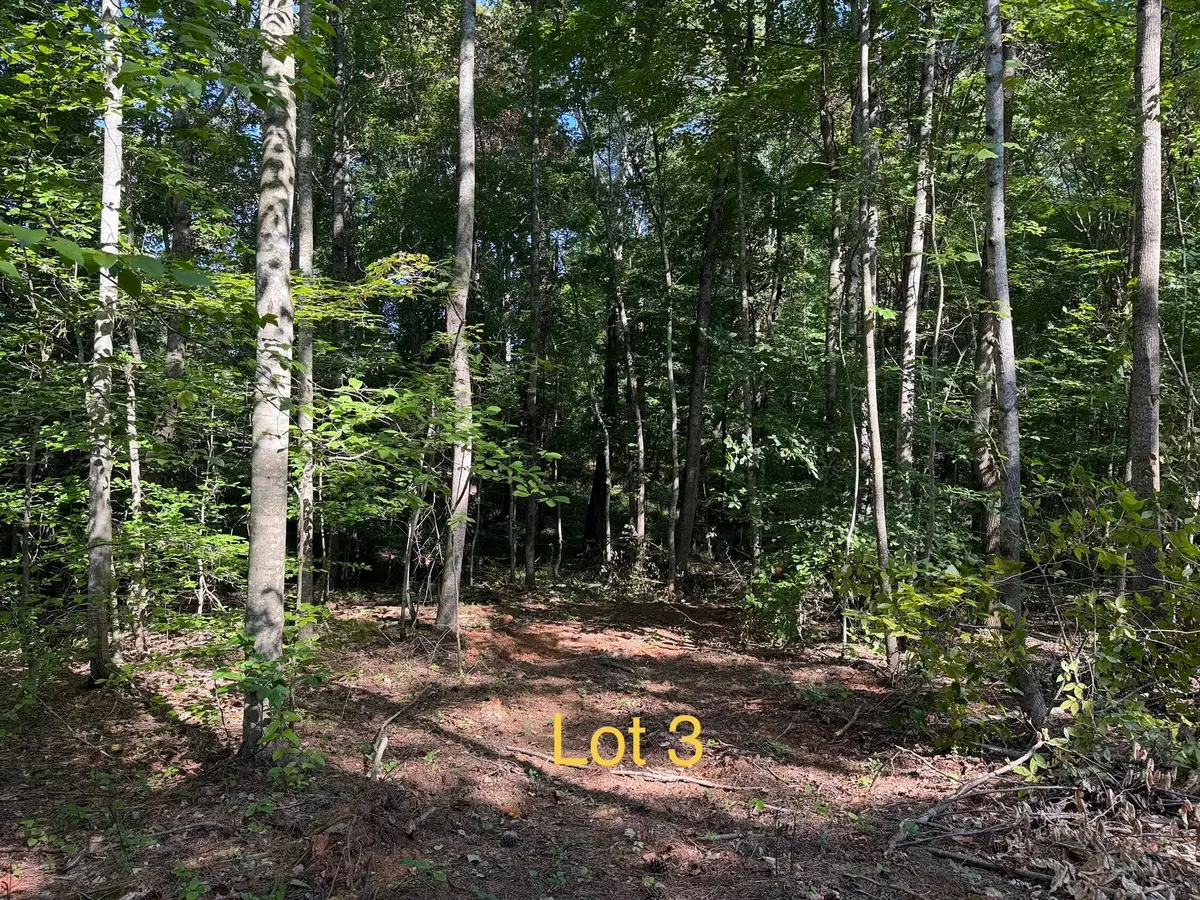 5664 Ky-1546 #Lot 3, Monticello, KY 42633 - #1