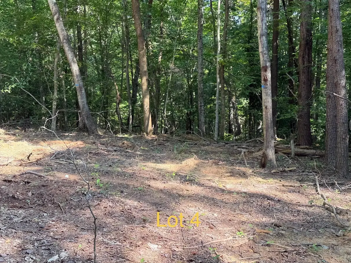 5664 Ky-1546 #Lot 5, Monticello, KY 42633 - #1