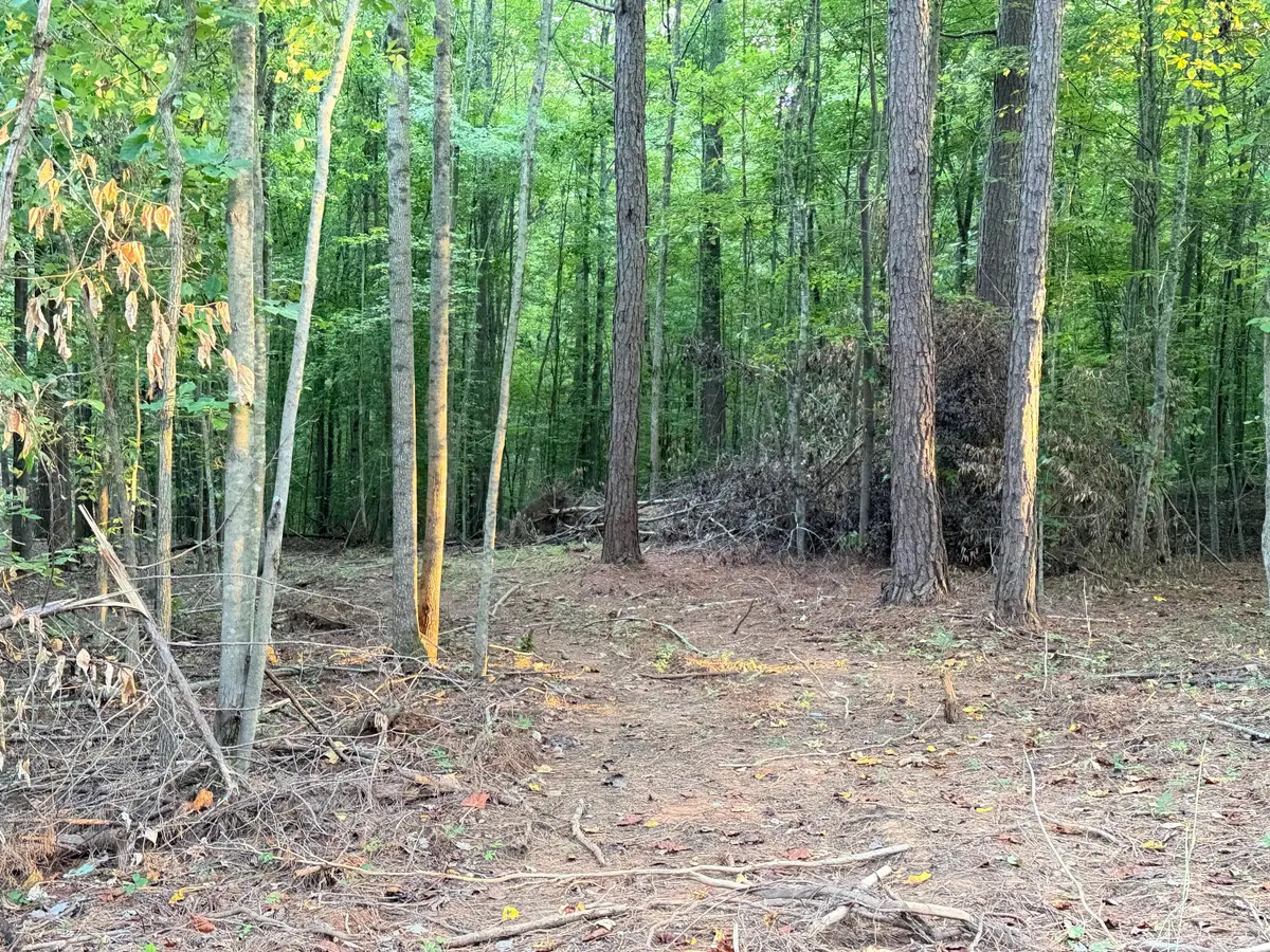 5664 Ky-1546 #Lots 6, Monticello, KY 42633 - #1