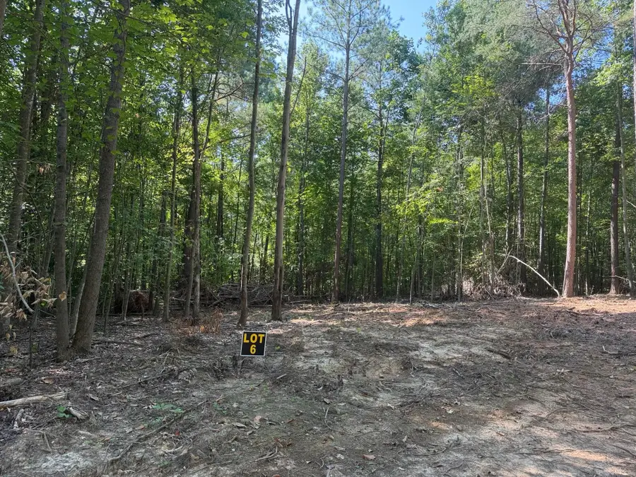5664 Ky-1546 #Lots 6, Monticello, KY 42633 - #2