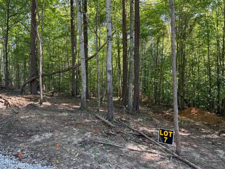 5664 Ky-1546 #Lot 7, Monticello, KY 42633 - #2