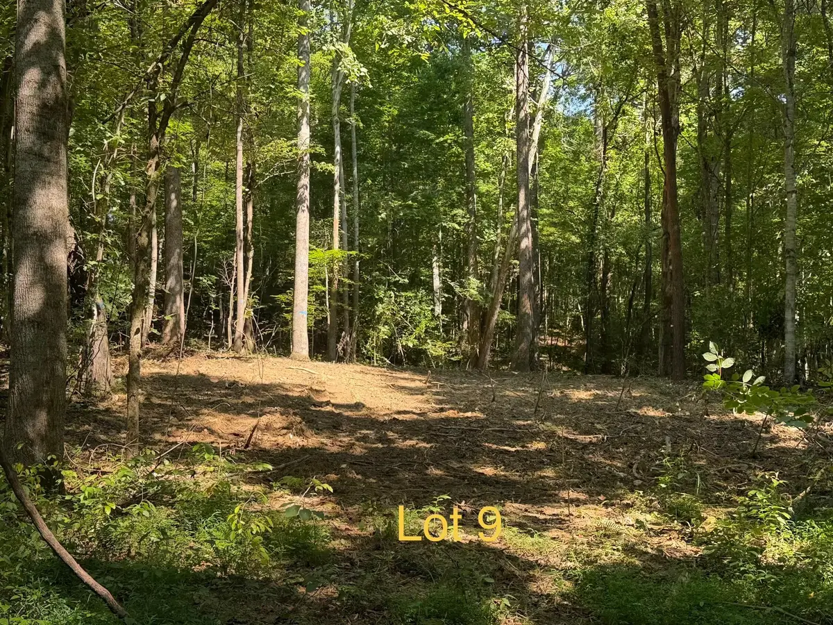 5664 Ky-1546 #Lot 9, Monticello, KY 42633 - #1