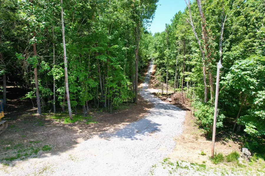 5664 Ky-1546 #Lot 9, Monticello, KY 42633 - #3