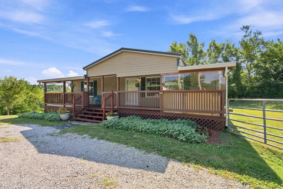 1691 Kentucky Hwy 1842, Cynthiana, KY 41031 - #1