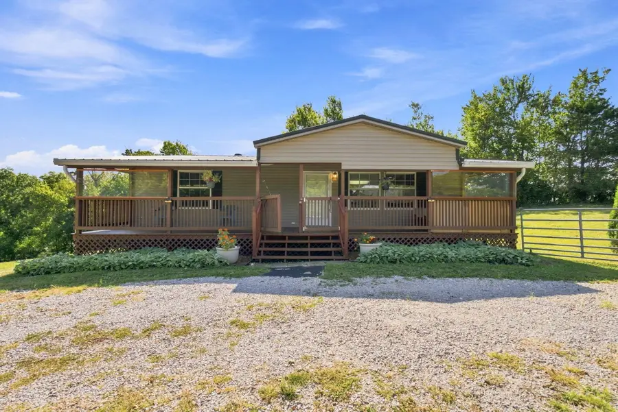 1691 Kentucky Hwy 1842, Cynthiana, KY 41031 - #2