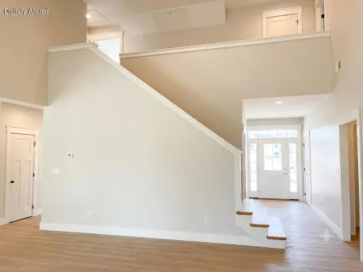 156 Willis Drive, Danville, KY 40422 - #3