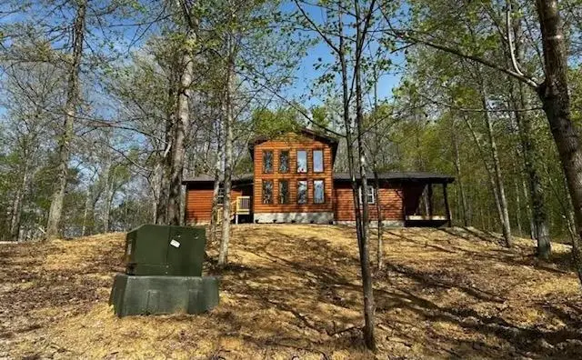 180 180 Robs Mountain Rd Road, Clearfield, KY 40313 - #1