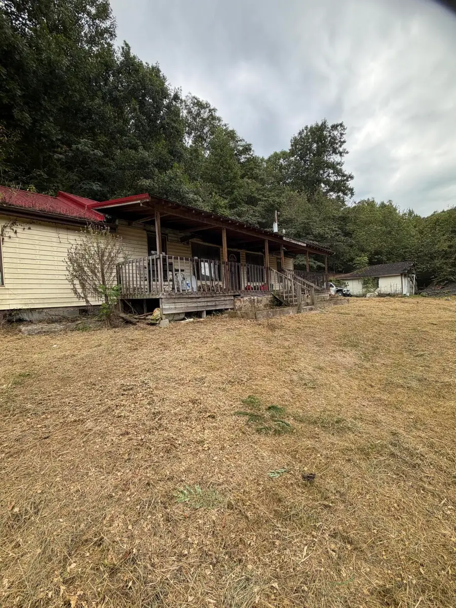 9845 Highway 987 Brownies Creek Road, Miracle, KY 40856 - #2