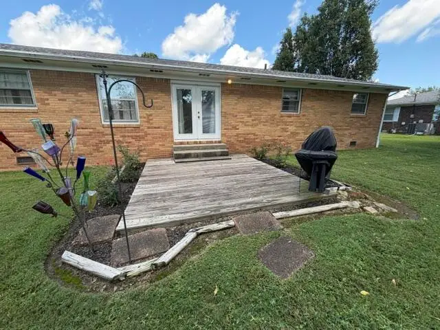 111 Park Lane Drive, Paducah, KY 42003 - #2
