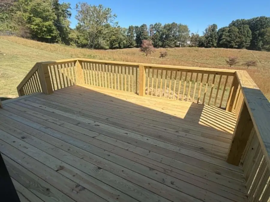 120 Cloyd Lane, London, KY 40741 - #3