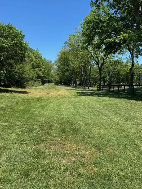 3703 Winchester Road #Lots 2D, 2E, and 2F, Lexington, KY 40509