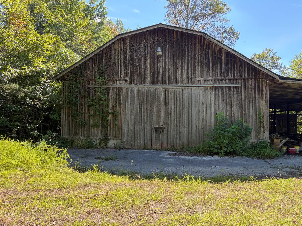 9999 Mountain View Road, Williamsburg, KY 40769 - #1