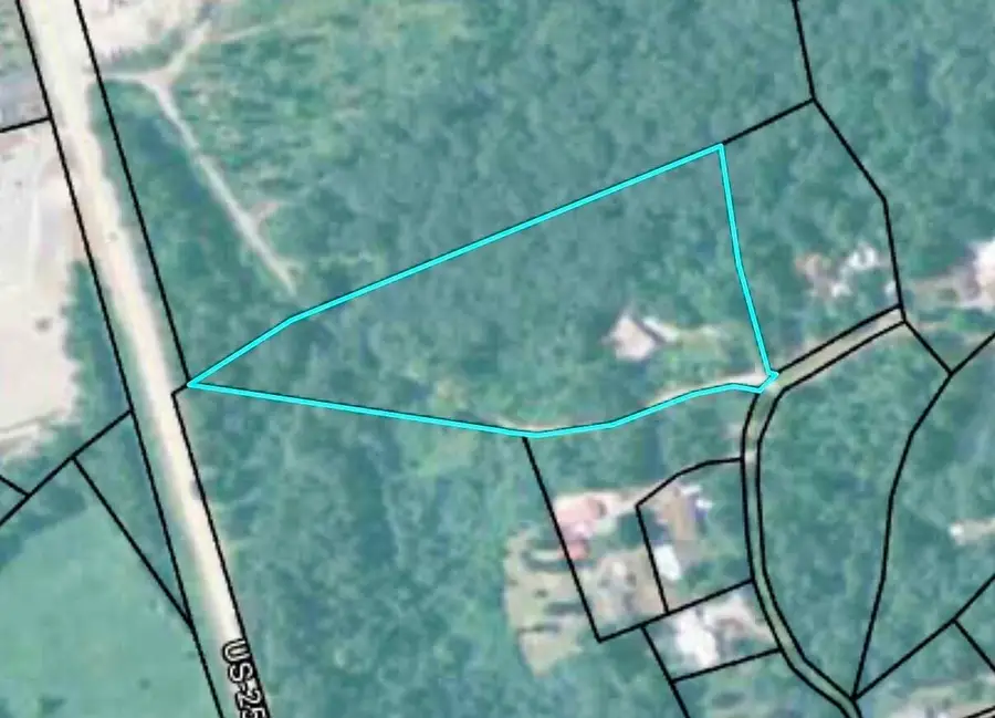 9999 Mountain View Road, Williamsburg, KY 40769 - #2