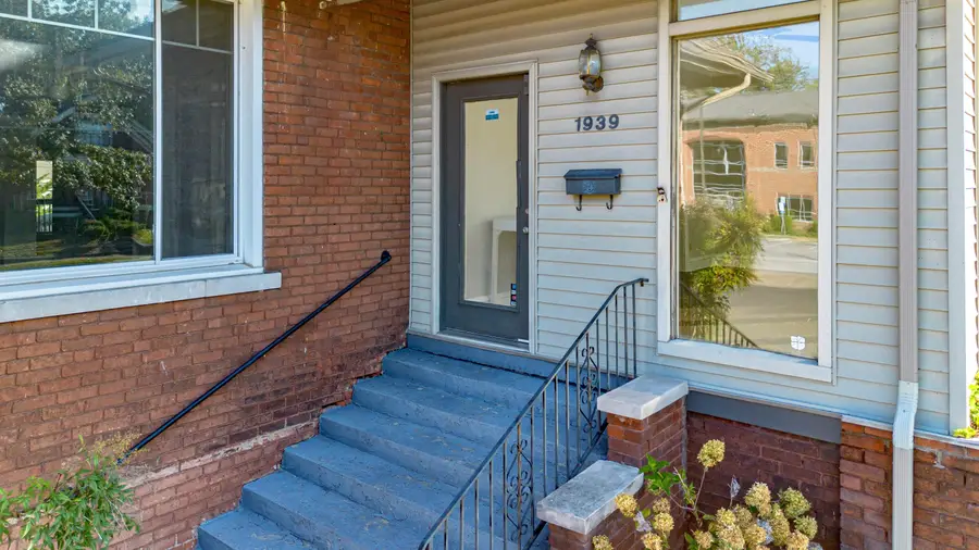 1939 Kentucky Avenue, Paducah, KY 42003 - #3