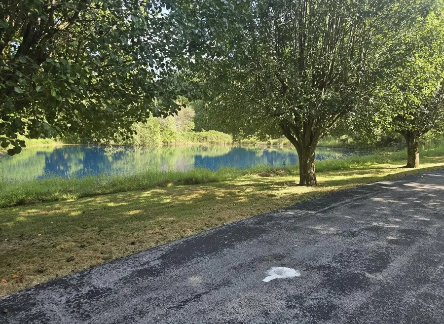 907 Court Road, London, KY 40744 - #3