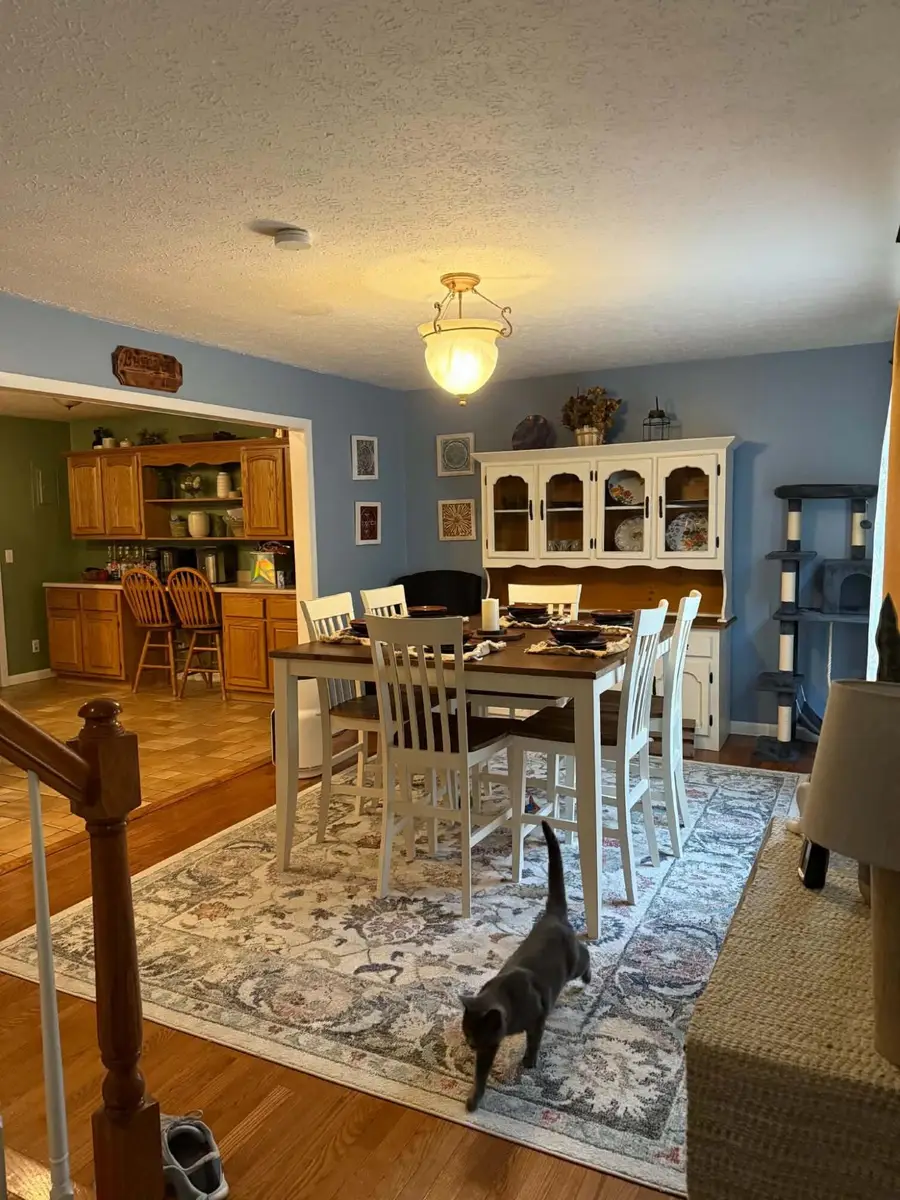 165 Preston, Paintsville, KY 41240 - #3