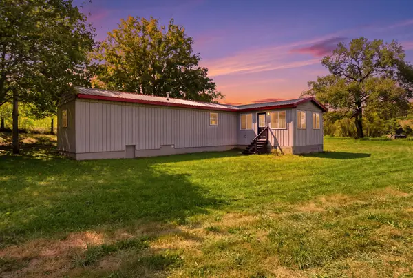 3848 Cincinnati Road, Georgetown, KY 40324