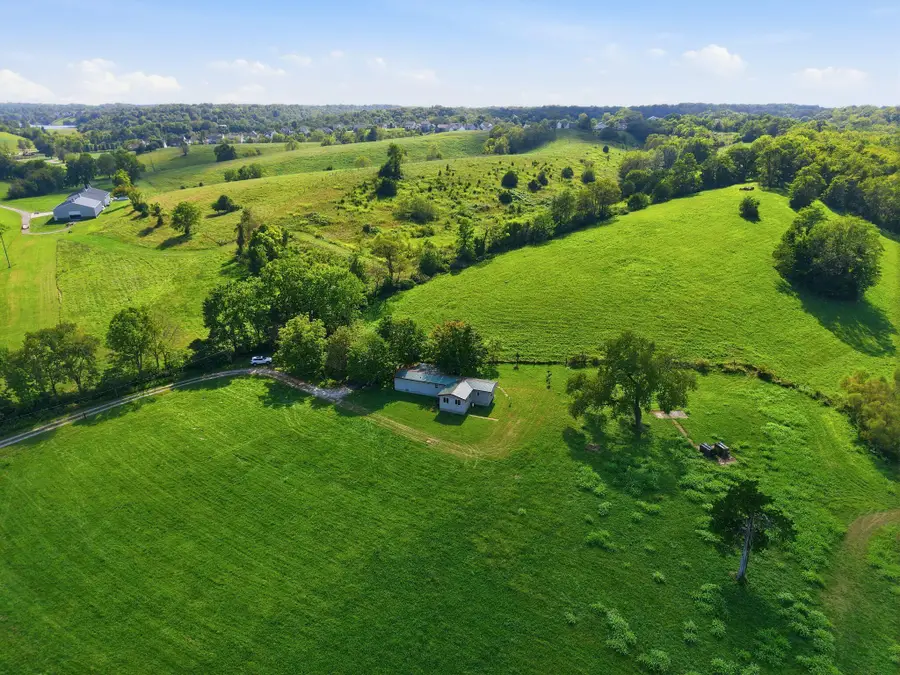 3848 Cincinnati Road, Georgetown, KY 40324 - #2