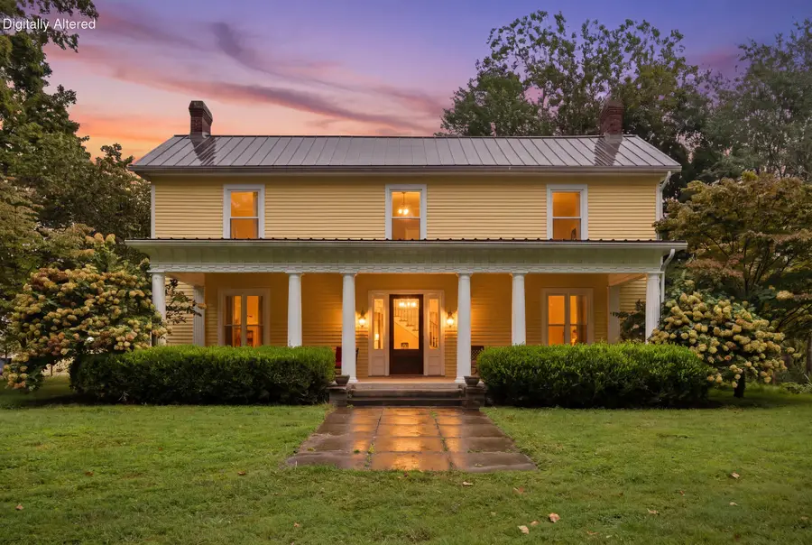 5190 Ky Hwy 2141a, Hustonville, KY 40437 - #2