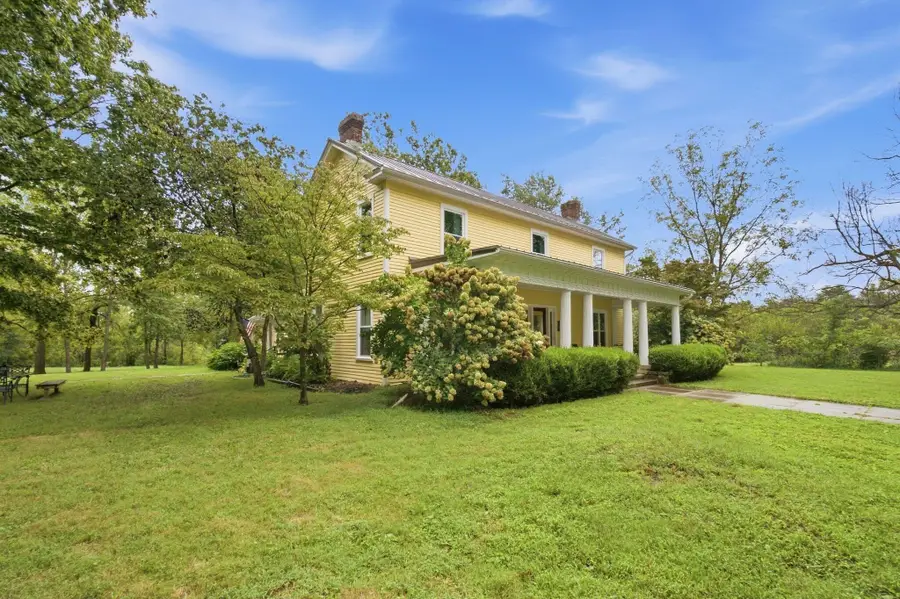 5190 Ky Hwy 2141a, Hustonville, KY 40437 - #3