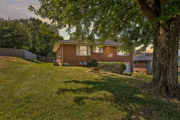 116 Fuller Way, Mt Sterling, KY 40353
