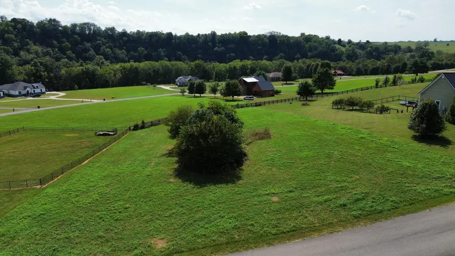 75 Meadow Lake Drive #lot 78, Lancaster, KY 40444 - #3