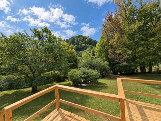 374 S Arnold Avenue, Prestonsburg, KY 41653 - #3