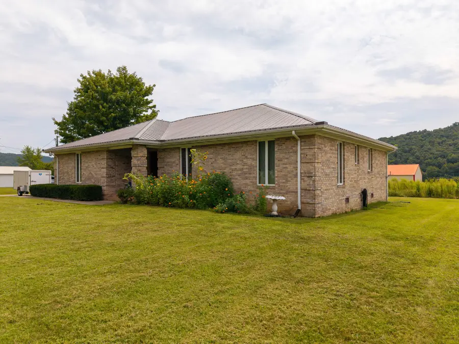 46 Pendleton Hollow Road, Monticello, KY 42633 - #2