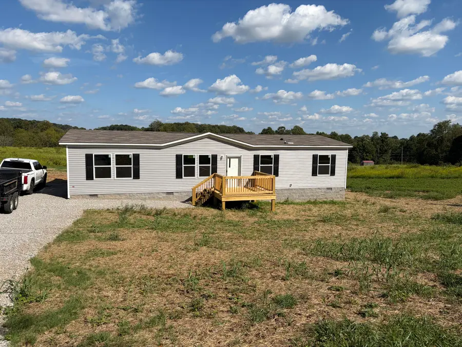 710 Roxy Lane, Eubank, KY 42567 - #2