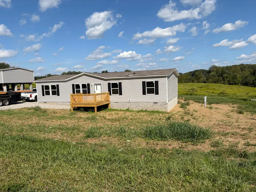 710 Roxy Lane, Eubank, KY 42567 - #3