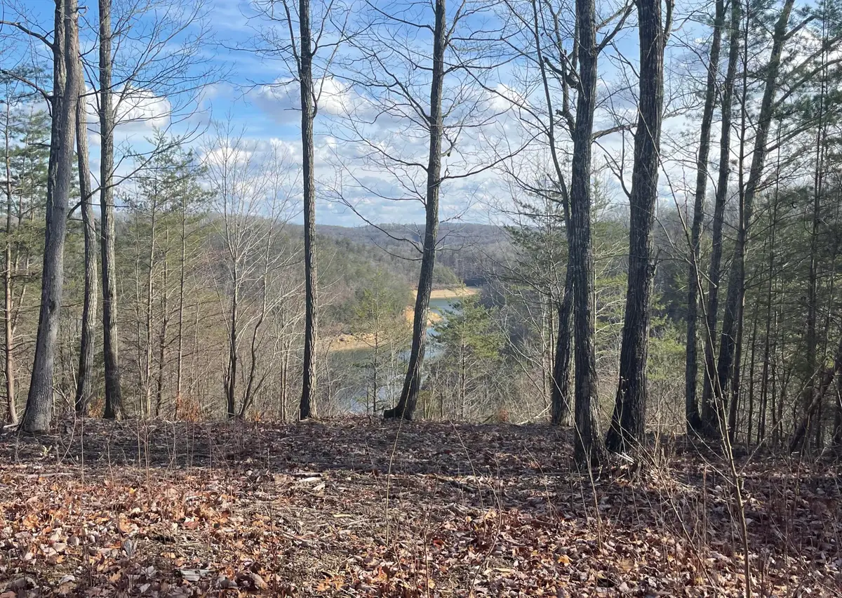 Lot 63 Sandstone Point, Monticello, KY 42633 - #1