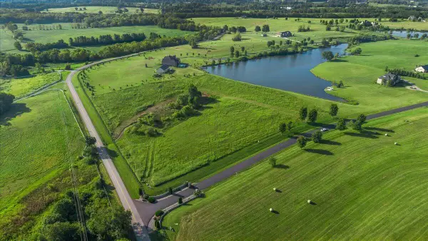 4540 Wilson Lake Lane, Lexington, KY 40516