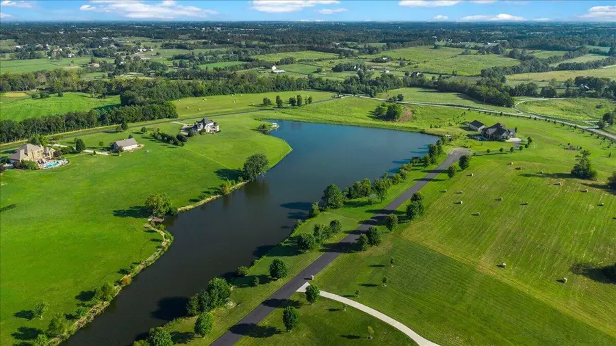 4540 Wilson Lake Lane, Lexington, KY 40516 - #3