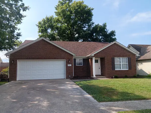 2057 Osprey Cove Drive, Shelbyville, KY 40065