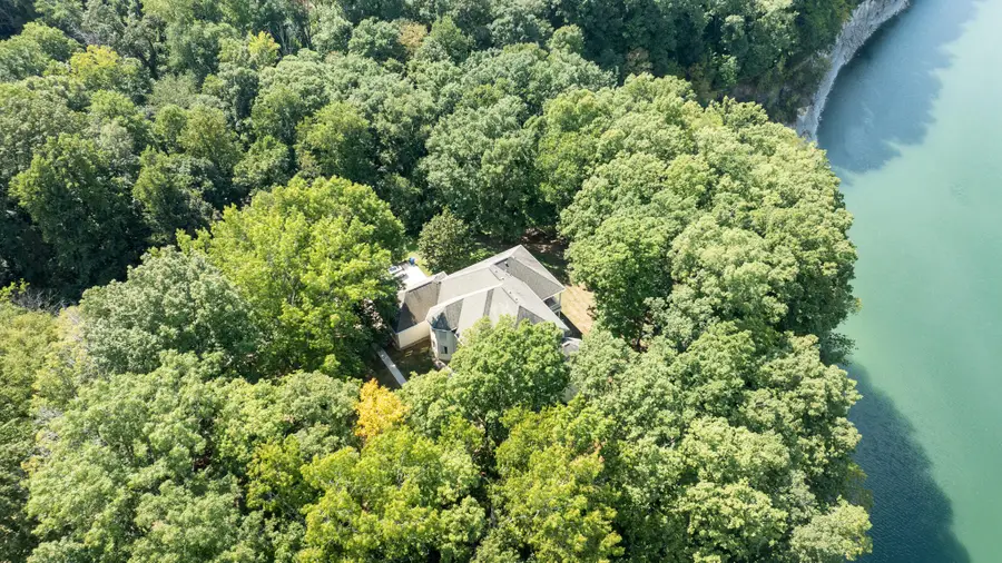 324 George Street, Somerset, KY 42503 - #3
