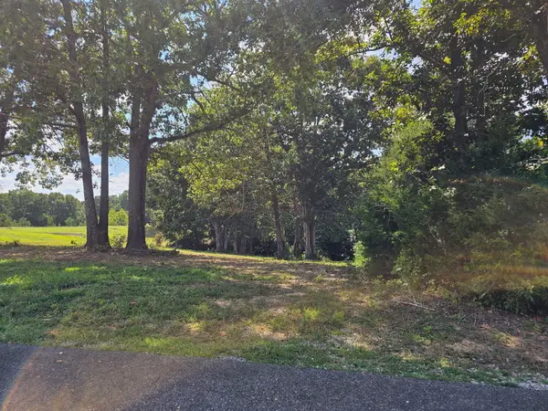 177 Corinne Drive, Eddyville, KY 42038