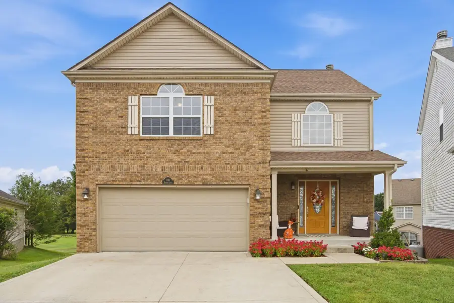 108 Belfair Court, Georgetown, KY 40324 - #2