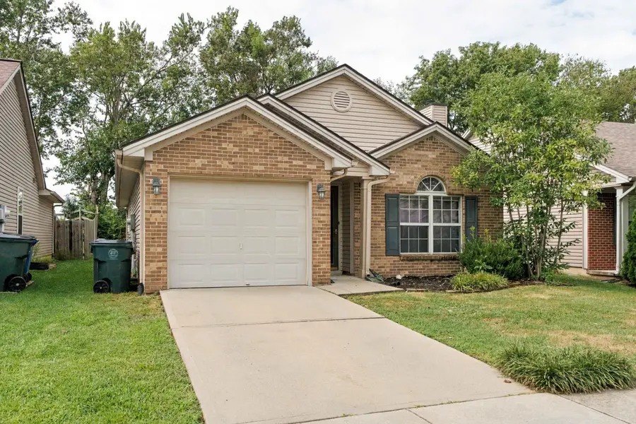 996 Winding Oak Trail, Lexington, KY 40511 - #3