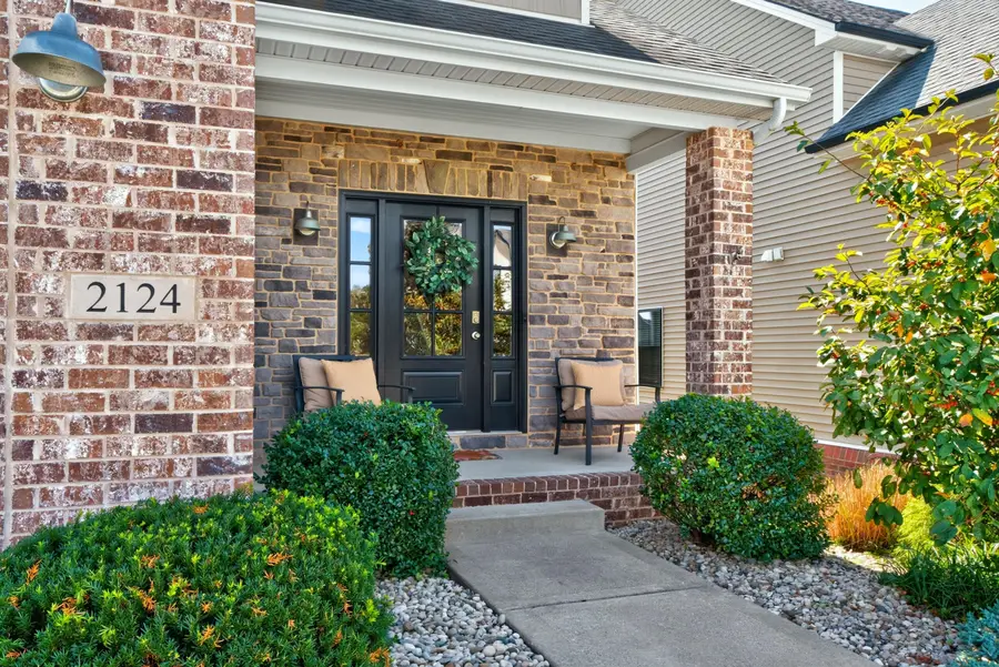 2124 Rutledge Avenue, Lexington, KY 40509 - #3