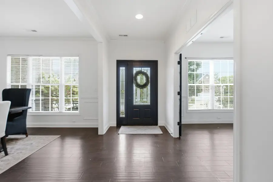 3977 Mooncoin Way, Lexington, KY 40515 - #3