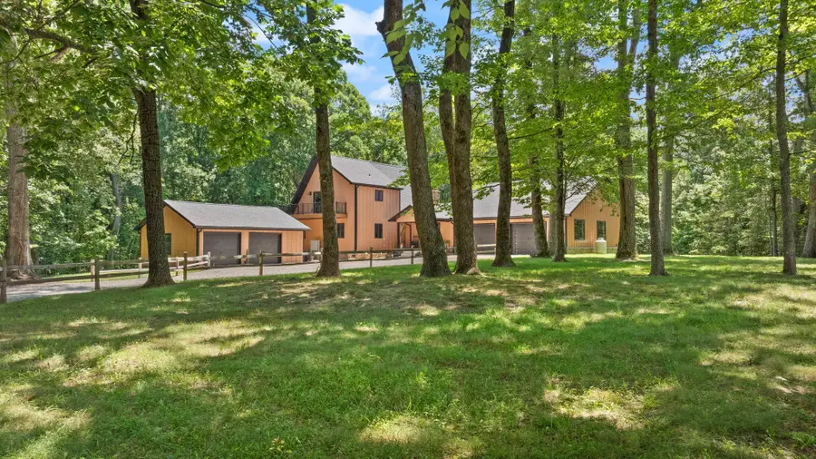 2295 E Highway 635, Science Hill, KY 42553 - #2
