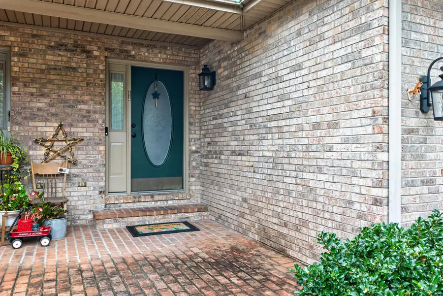 114 Bourbon Hills Drive, Paris, KY 40361 - #3