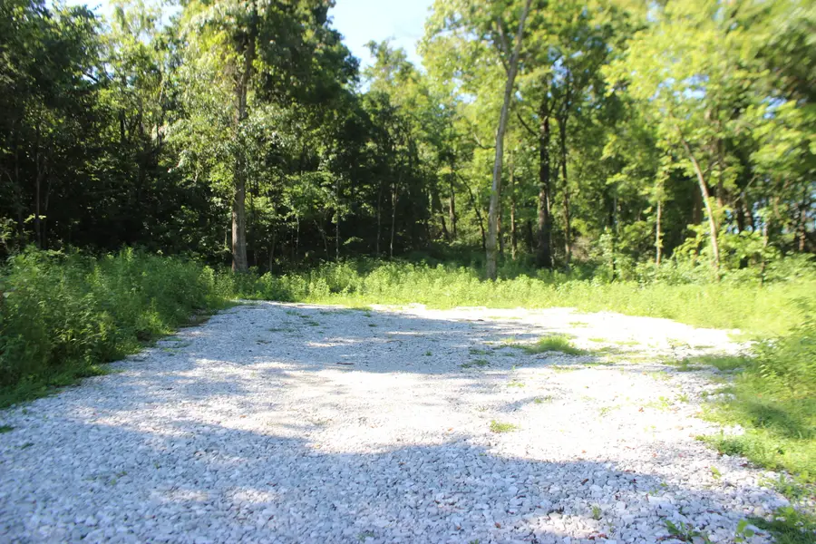 0 Martins Drive, Princeton, KY 42445 - #3