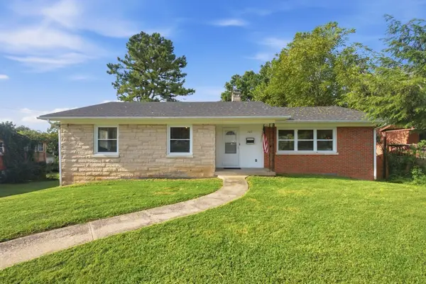 207 W Main Street, Wilmore, KY 40390
